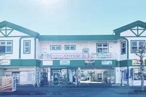 ダンススクール Studio You 右脳教育